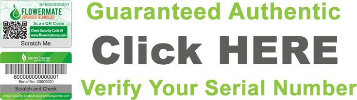 Hold The Power Button Down For Two Seconds To Activate - Herbalife (735x207)