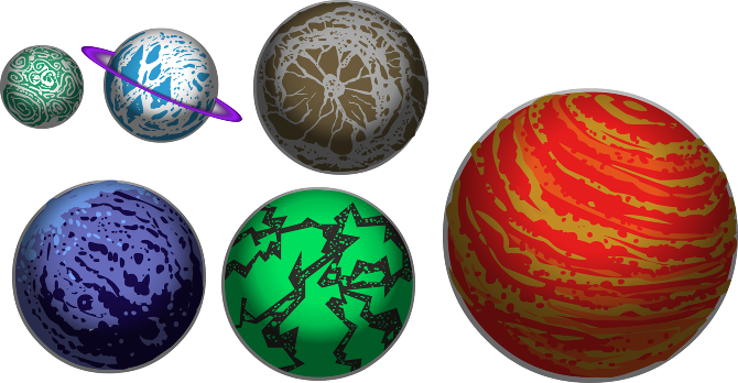 Under 48 Hours - Canada (670x348)