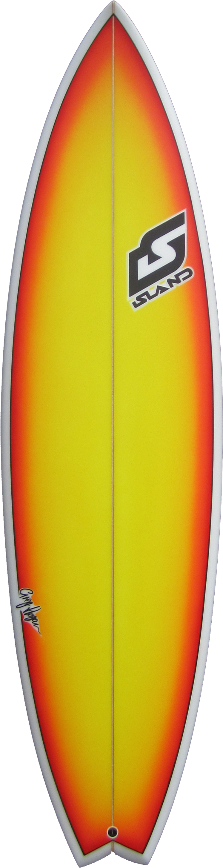 50 - 50 Cent (825x3000)