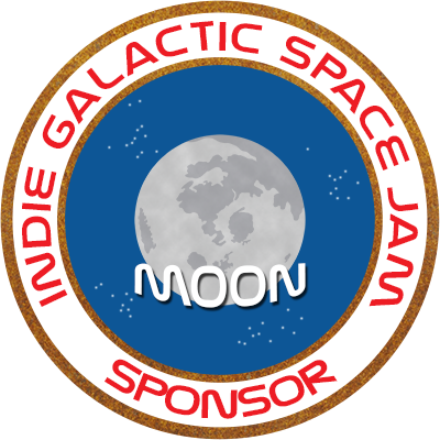 Sponsor Moon - La Consolacion College Bacolod Logo (400x400)