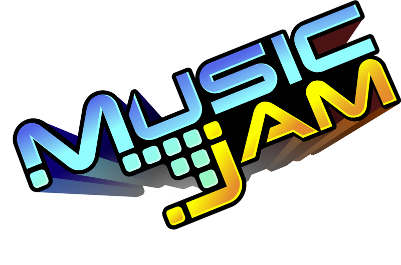 800px-jam14 - Club Penguin Music Jam 2014 (800x529)