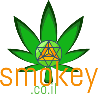Vaporizer - וופורייזר - Funny Weed Cartoons (394x376)