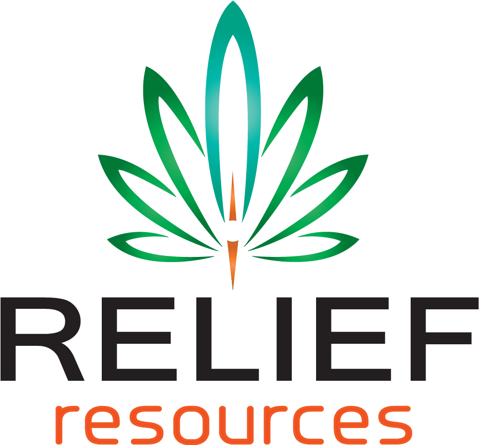 Cannabis Cbd Vape Pen Vaporizer Concentrate Wax&nbsp - Vaporizer (972x898)