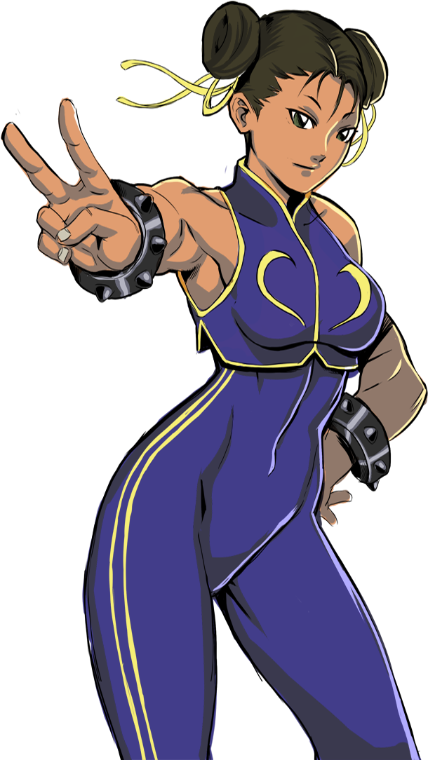 Chun Li Alpha Suit (626x1105)