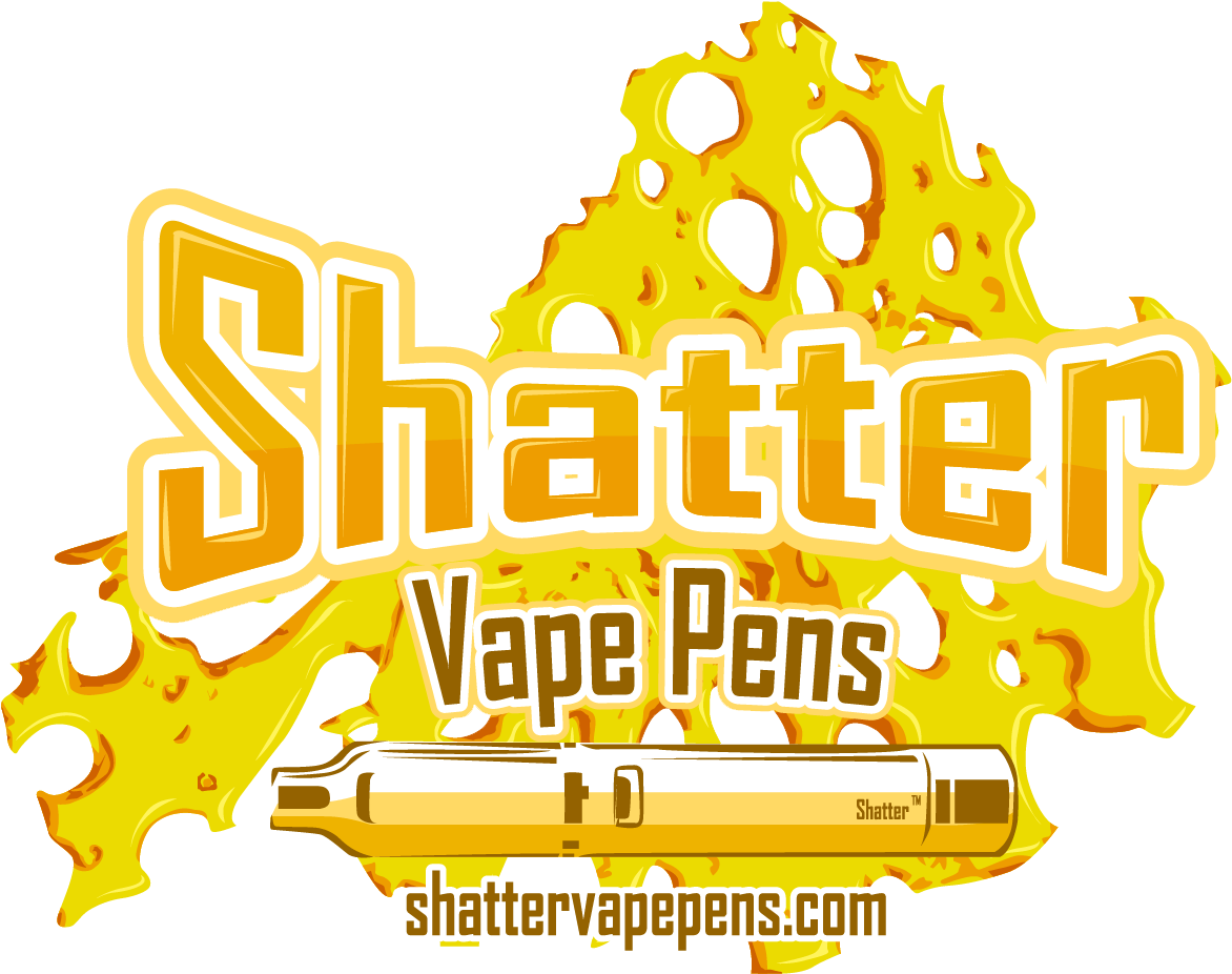 Vaporizer (1200x1200)