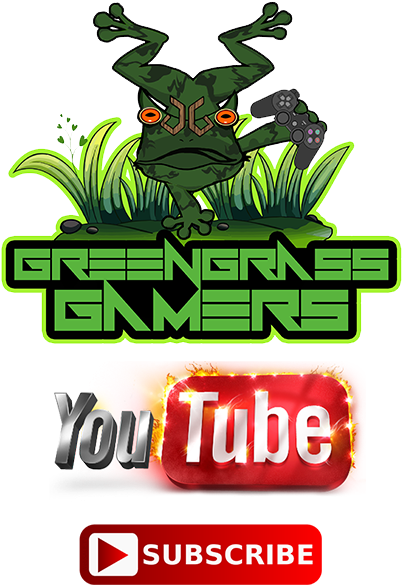 Dallas Rapper Bobby Sessions Signs To Def Jam - Youtube (450x600)