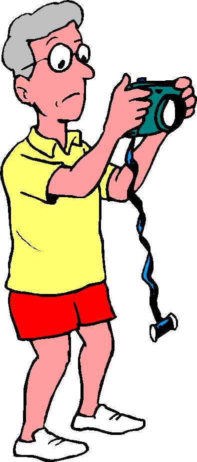 As I Mentioned Earlier, I Started Watching Videos On - As I Mentioned Earlier, I Started Watching Videos On (394x921)