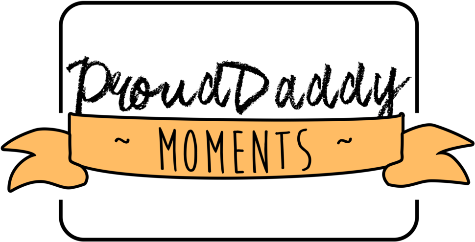 Family And Baby Video Photographer Melbourne - Family And Baby Video Photographer Melbourne (1500x1140)