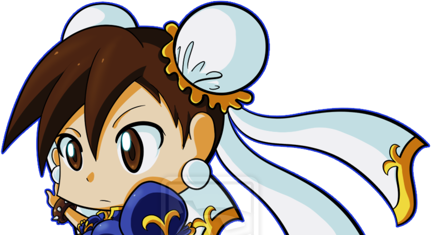 Street Fighter (900x473)