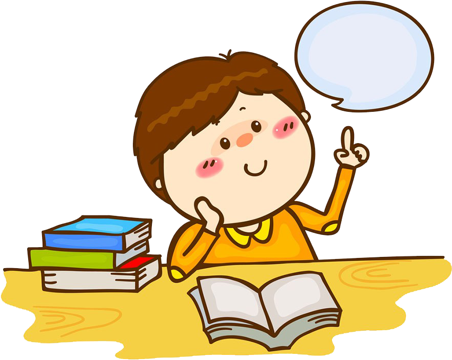 Think cartoon. Ученик думает. Ученик нарисованный думает. Ученик думает на прозрачном фоне. Ученик думает картинка.