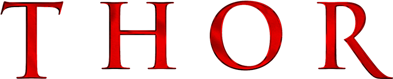 Thor Image - Thor (800x310)