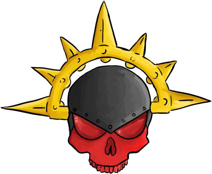 We Kill Everything - Thought (718x600)