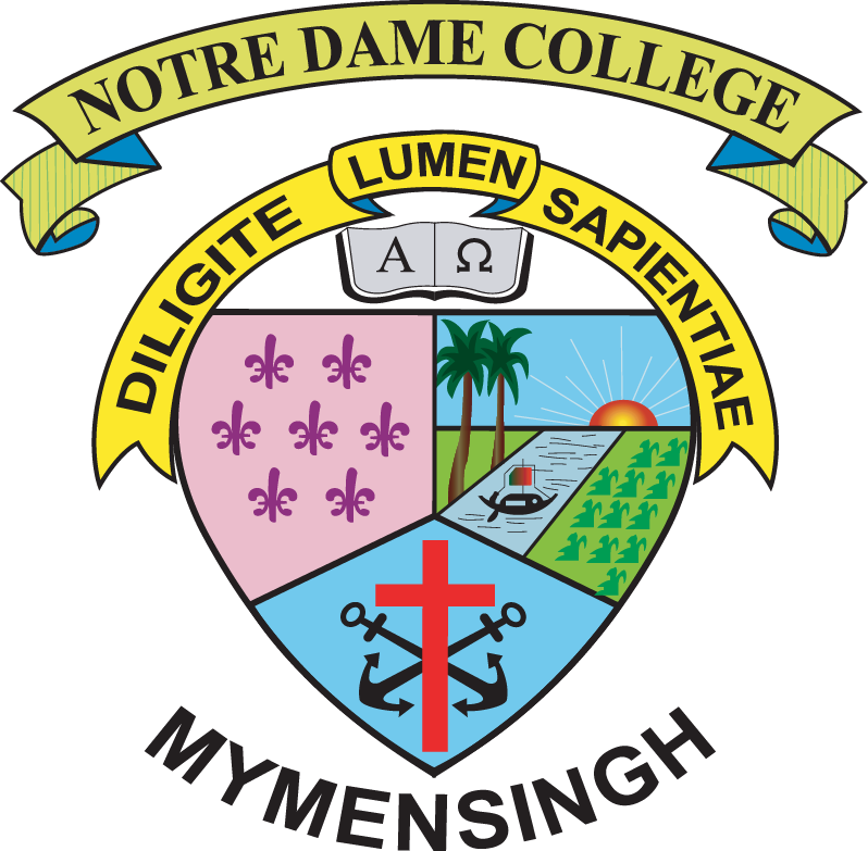 নটর ডেম ফটোগ্রাফি এন্ড মিডিয়া ক্লাব - Notre Dame College, Dhaka (798x783)