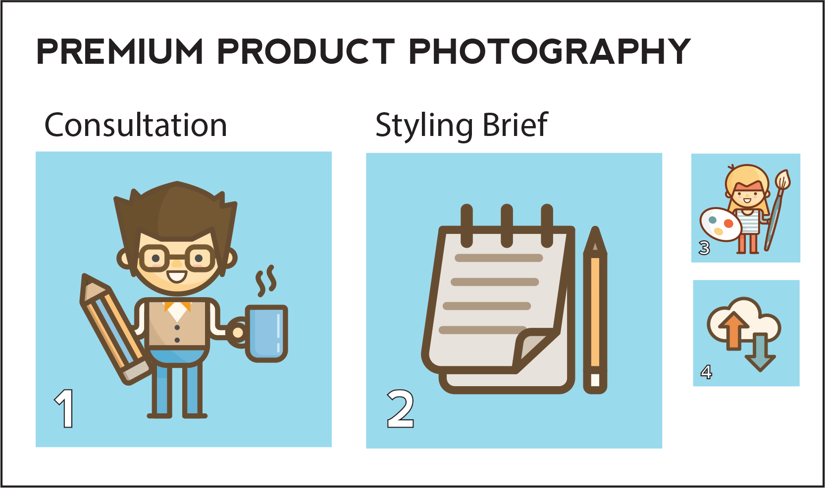 Instant Quote - Cartoon (1666x987)