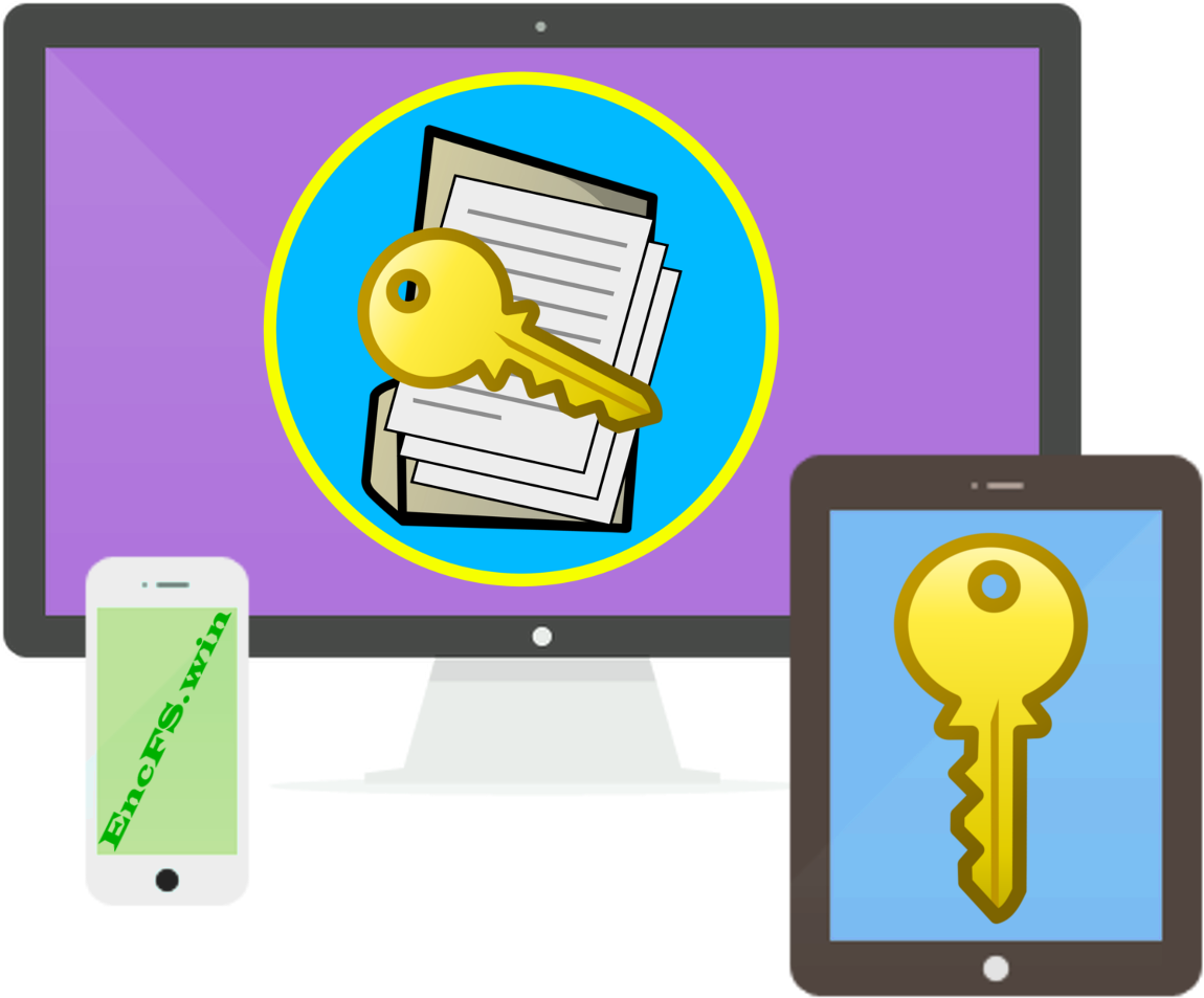 Mathematical Optimization (1250x1100)