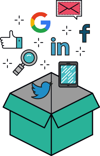 Social Media Box - Diagram (327x509)