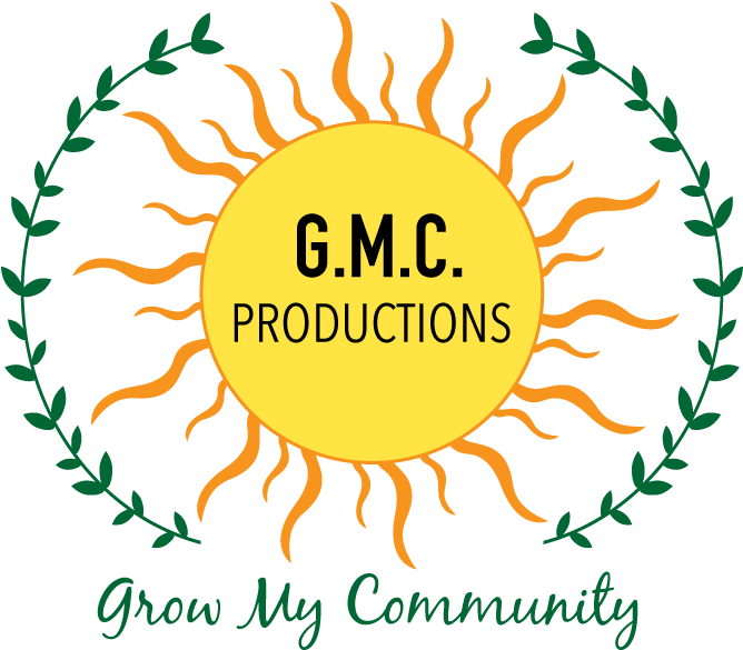 Susan Lauren Photography Now Works Directly With Gmc - Gmc Productions (694x612)
