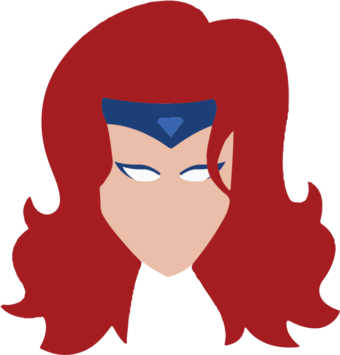 1963 - X-men (718x718)