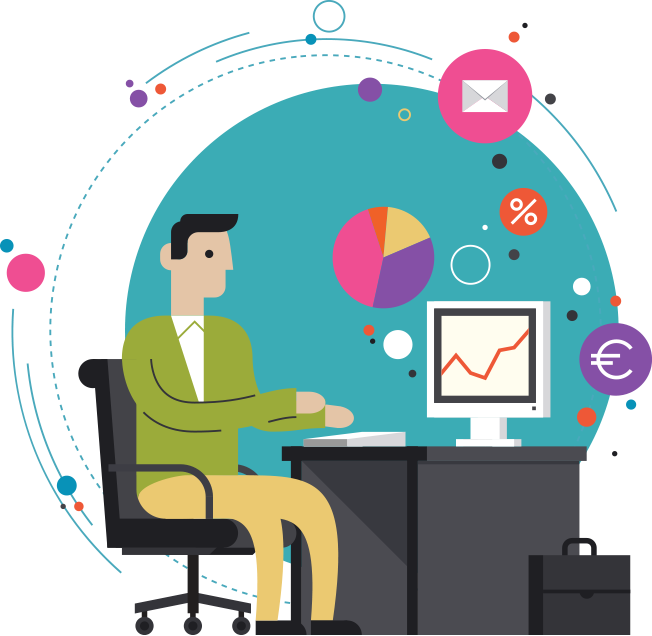 Places Scout Api - Application Programming Interface (652x636)