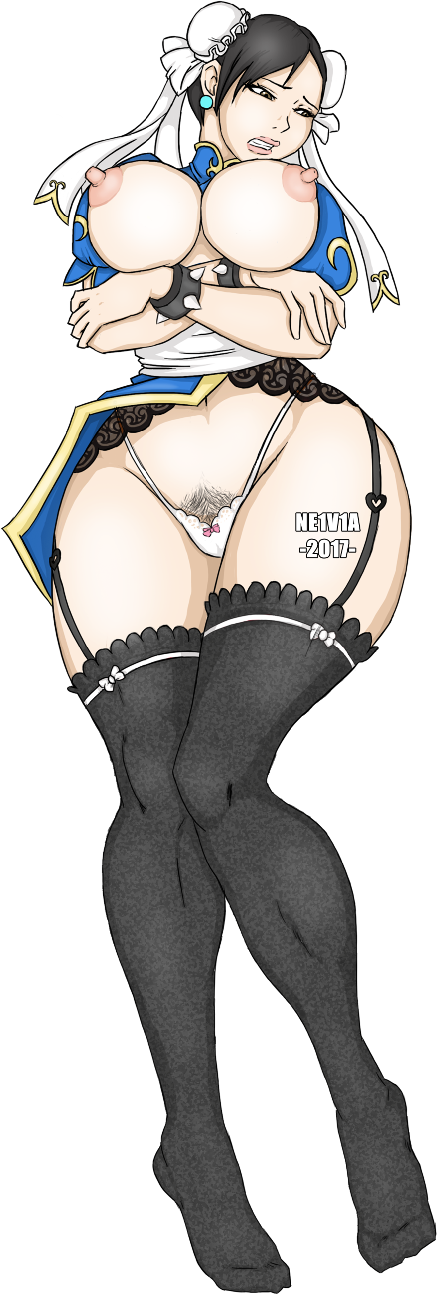 Pokemon Achromas (1024x2714)