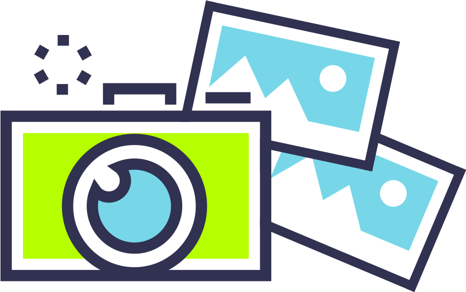 Professional Photography - Photography (1000x700)
