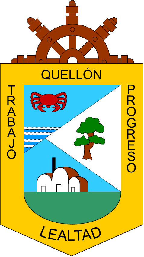 From Wikipedia, The Free Encyclopedia - Escudo De Quellon (477x848)