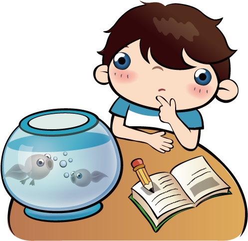 Student School Photography Clip Art - Clip Art School (567x567)