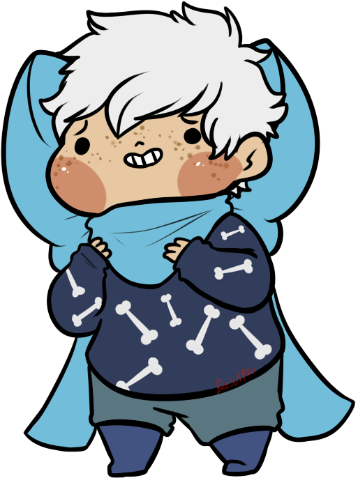 Crying Tumblr Photography Download - Buttontale Sans (546x721)