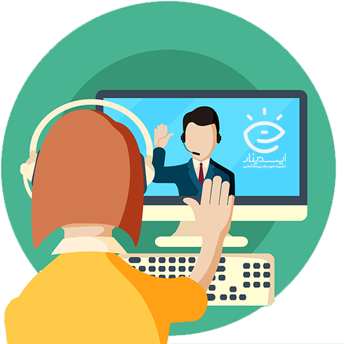 4110 - Web Conferencing (500x500)