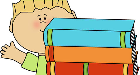 Κάθε Μέρα Πρώτη - Κάθε Μέρα Πρώτη (487x255)