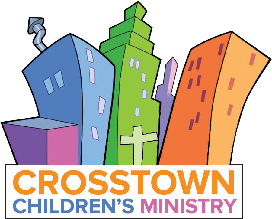 Please Click On The Arrows To View Logos - Police Fails (938x761)