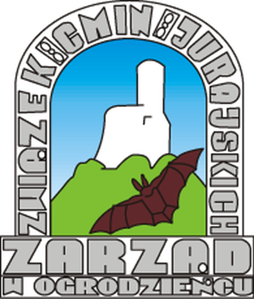 2016 12 17 Grali 19 - Headstone (509x600)