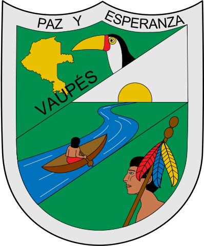 199 × 240 Pixels - Escudo De Vaupes (398x480)