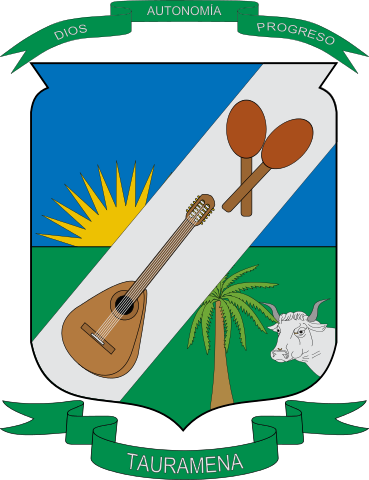 184 × 240 Pixels - Mapa De Tauramena Casanare (369x480)