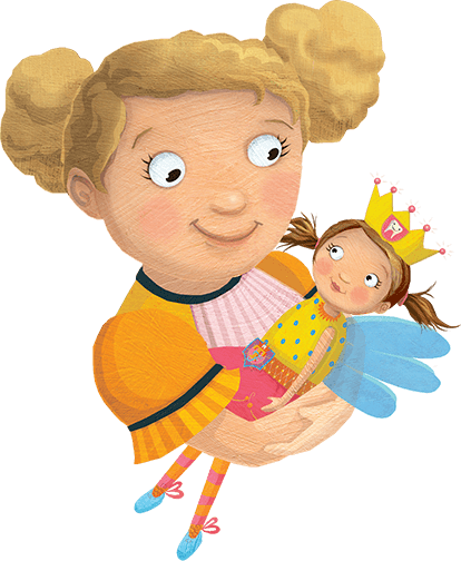 Sweepstakes Rules Sweepstakes Rules - Cartoon (414x504)