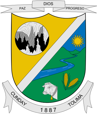 206 × 240 Pixels - 206 × 240 Pixels (411x479)