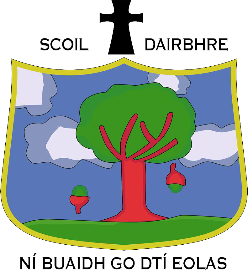 The Nearby Fr - World Wide Web (791x863)