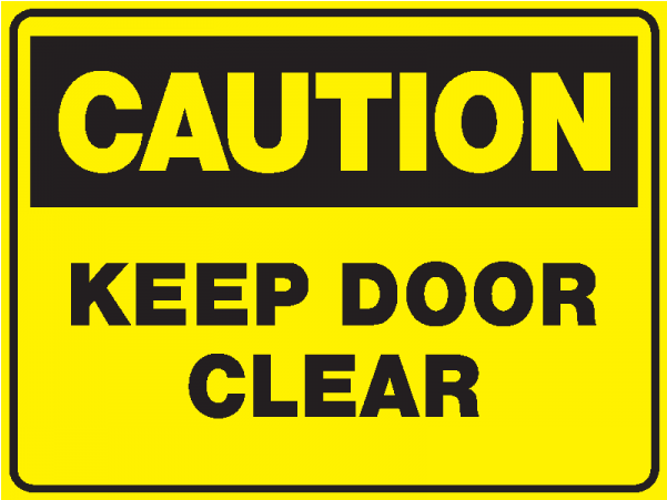 Caution Dad Cooking Phone Case For Iphone (600x600)