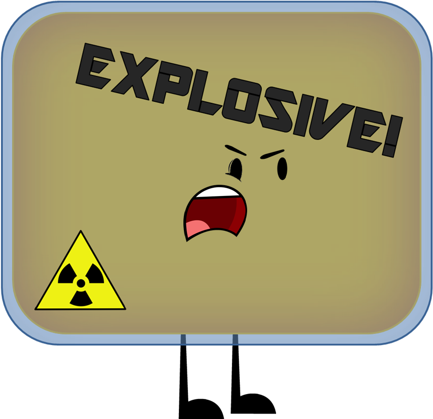 Plastic Explosive - Radioactive Decay (920x867)