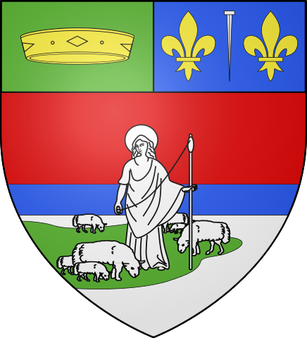 Autres Résolutions - Gennevilliers (436x480)