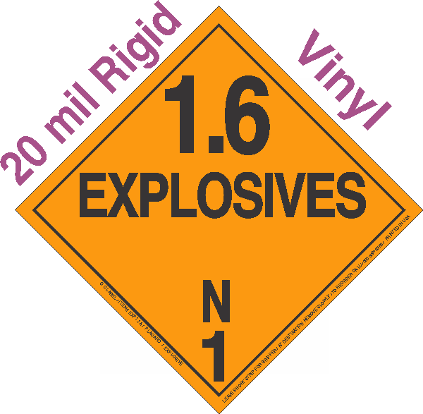 Slow School Zone Sign (600x587)