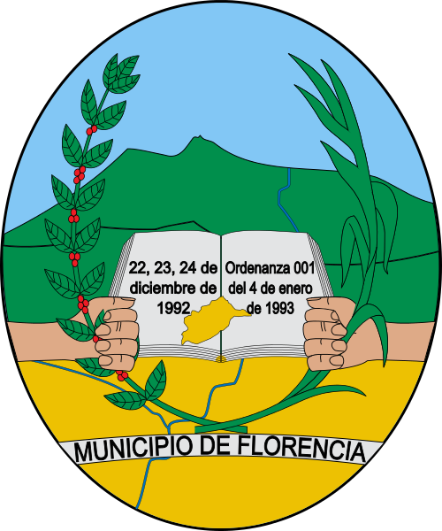 200 × 240 Pixels - Florencia (500x600)