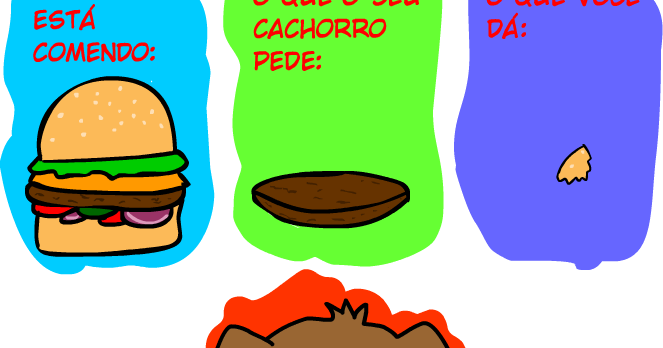 Soul Eater Maka Chop (663x348)