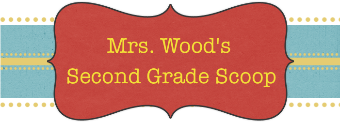 The Second Grade Scoop - Great American Snuff Film (2003) (700x300)