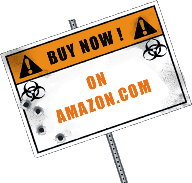 Explosive Reviews - Biohazard Symbol (675x645)