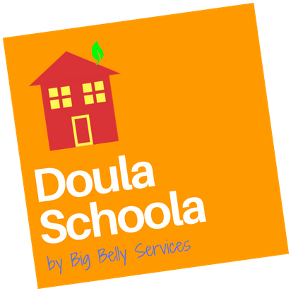 Welcome Back - Graphic Design (500x500)