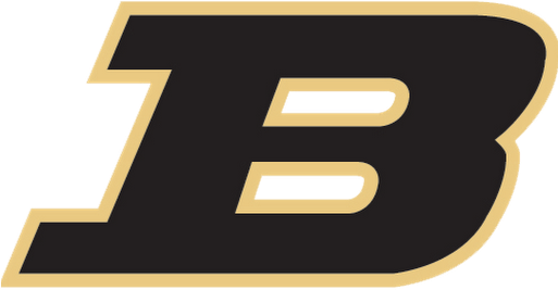 1st Day Of School Welcome Back ~ Mrs - Label (512x512)