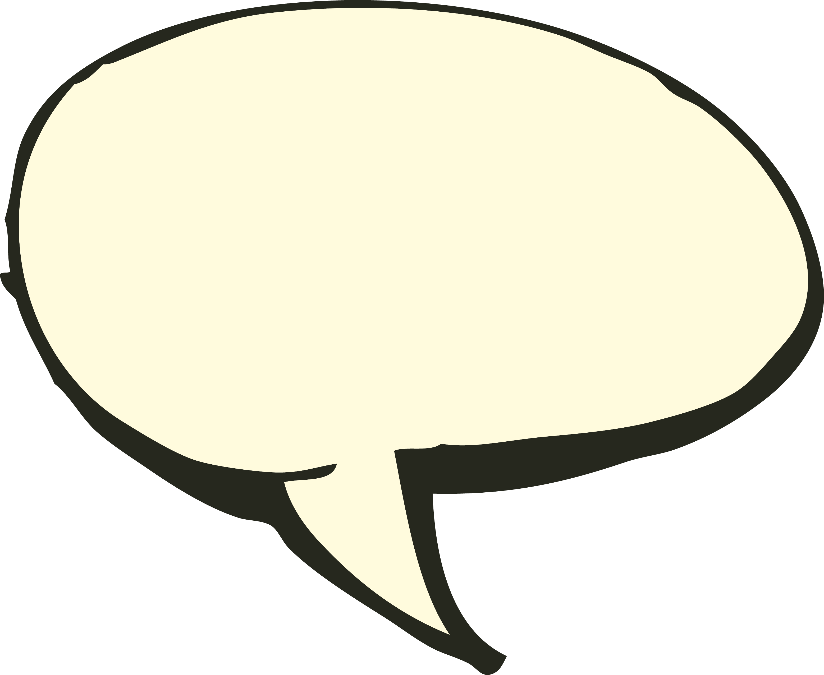 Cartoon Dialog Box Drawing Dialogue Clip Art - Cartoon (3116x2554)