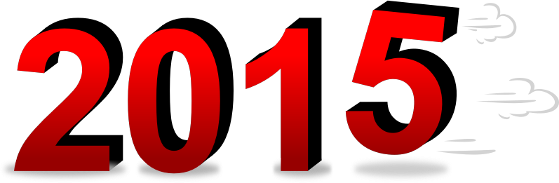 Welcome Back To School We Are Excited To Start The - Speed (797x261)