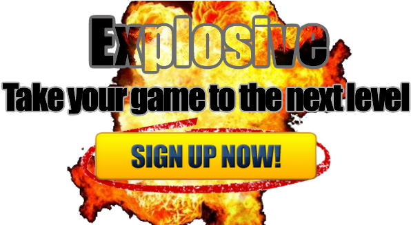 Impact Sportz - Austin /cedar Park Youth Basketball (620x326)